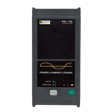 PEL102